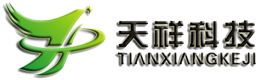 桐廬雷泰生物科技有限公司