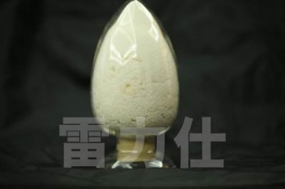 LLS-09防蟻劑（低煙無鹵、PVC用）